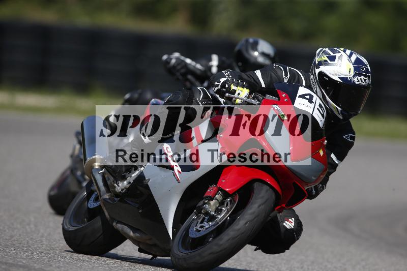 /Archiv-2024/60 19.08.2024 Speer Racing ADR/Gruppe grün/45